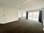 2/28 Munroe Road, Ranui, Auckland - Carousel 4