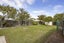 351 Burwood Road, Burwood, Christchurch - Carousel 19