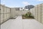 14 Nuku Place, Manurewa, Auckland - Carousel 9