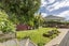 22 St Albans Avenue, Karori, Wellington - Carousel 22