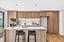 4/1 Teddy Street, Whitiora, Hamilton - Carousel 3