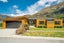 1 McQueen Place, Arthurs Point, Queenstown - Carousel 16