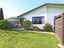 2 Butler Street, Onekawa, Napier - Carousel 11