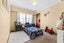17 Miles Avenue, Papatoetoe, Auckland - Carousel 17