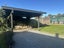 1 Tweedy Street, Marchwiel, Timaru - Carousel 10
