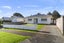 29 Fergusson Avenue, Sandringham, Auckland - Carousel 24