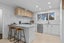 197 Grahams Road, Burnside, Christchurch - Carousel 5