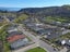 73 Sanctuary Drive, Stoke, Nelson - Carousel 19