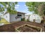 11 Wallace Street, Grasmere, Invercargill - Carousel 24