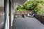 35 Omapere Street, Whitby, Porirua - Carousel 3