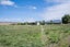 635 Springvale Road, Springvale, Alexandra - Carousel 24