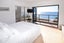 102 Pacific Parade, Army Bay, Whangaparaoa - Carousel 15