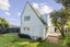 2/208 Manly Street, Paraparaumu Beach, Paraparaumu - Carousel 16