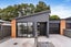 22 John Main Drive, Ramarama, Drury - Carousel 10