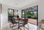 1/62 Simmental Crescent, Somerville, Manukau - Carousel 17