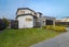 61 Prestons Park Drive, Marshland, Christchurch - Carousel 38