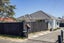 243 Bower Avenue, North New Brighton, Christchurch - Carousel 16