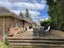 21 Koromiko Street, New Lynn, Auckland - Carousel 3