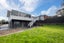 91 Queenstown Road, Onehunga, Auckland - Carousel 23
