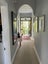 10 Garfield Street, Brooklyn, Wellington - Carousel 16