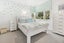 116 Mountain Road, Epsom, Auckland - Carousel 15