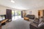 24 Sheffield Street, Awapuni, Palmerston North - Carousel 3