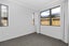 12/35 North Ridge Drive, Rototuna North, Hamilton - Carousel 13
