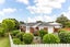 2/154 Deep Creek Road, Torbay, Auckland - Carousel 1