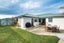 5 Whiting Crescent, Greenmeadows, Napier - Carousel 14