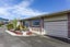 1/10 Exeter Street, Stoke, Nelson - Carousel 1