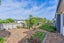 148 Field Way, Waikanae Beach, Waikanae - Carousel 27