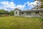 81265 State Highway 2, Mangatainoka, Pahiatua - Carousel 18