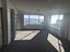 0 Pacific Parade, Coastlands, Whakatane - Carousel 2