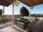 78 Hinewa Road, Otumoetai, Tauranga - Carousel 5