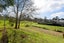18 Te Wheoro Street, MEREMERE, MERCER - Carousel 6