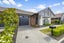 10 Eskdale Lane, Flagstaff, Hamilton - Carousel 9