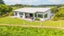 41A Cracroft Drive, Putiki, Whanganui - Carousel 1