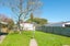 9 Haig Street, Te Hapara, Gisborne - Carousel 4