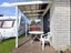 46 Pererika Street, Victoria, Rotorua - Carousel 18