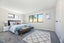 11B Avondale Road, Avondale, Auckland - Carousel 14
