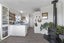 87 Kuripuni Street, Kuripuni, Masterton - Carousel 5