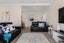 14 Sealy Road, Torbay, Auckland - Carousel 7