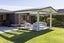 26 Kiwi Street, Taupo - Carousel 23