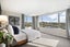 136A Orakei Road, Remuera, Auckland - Carousel 18
