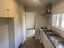 3/9 Scotland Place, Hillcrest, Hamilton - Carousel 5