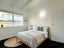 1/69 Favona Road, Favona, Auckland - Carousel 6