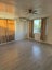 22 Ferguson Street, Mangere East, Auckland - Carousel 3