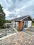 227 Point View Drive, Dannemora, Auckland - Carousel 10