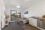 408/2 Colombo Street, Newtown, Wellington - Carousel 4