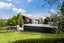 50 Alton Avenue, Hillcrest, Auckland - Carousel 16